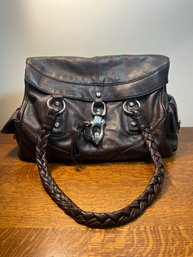 Francesco Biasia Purse