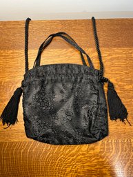 Elegant Ann Taylor Bag