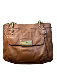 Coach Bag - No. E118218298