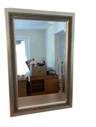 Mirror By Uttermost