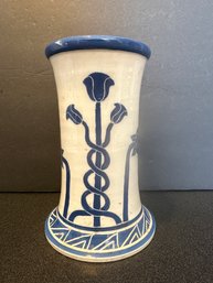 Schosha Vase