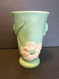 Weller Art Pottery