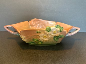 Roseville Pottery