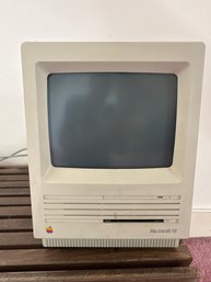 Macintosh