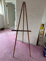 Easel