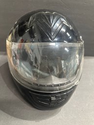 Helmet - Size XL