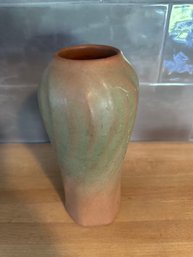 Vanbriggle Pottery USA