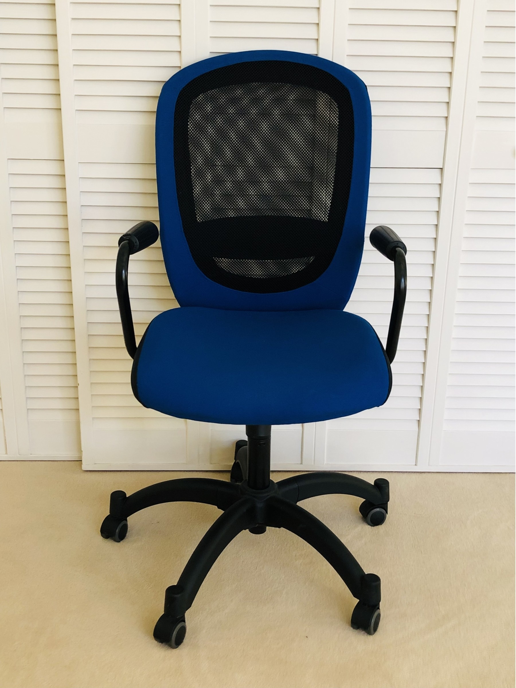 Ikea Markus Chair Ikea Chair Adjustable Height Markus Chair Ikea