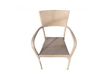 Arm Chair, Outdoor Chair, Accent Chair