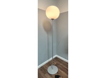 Flos Glo Ball Floor Lamp