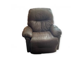 Recliner Chair