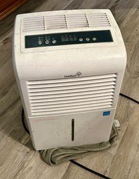 Ivation Dehumidifier