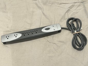 Surge Protector 4 Of 4