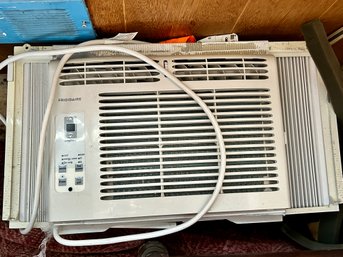 Frigidaire Window A/C Air Conditioner Unit