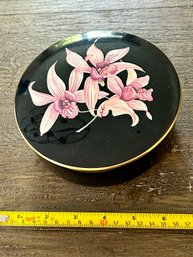 Villeroy & Boch Orchid Decorative Box