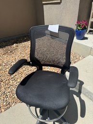 Office Work Chairs #3 Of  3