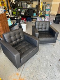 Office /Living Room Chairs