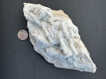 Rocks, Minerals