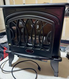 RedCore Space Heater