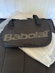 Babolar Pickleball Carry Case