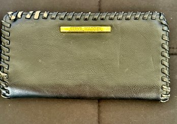 Steve Madden Purse