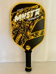 Balbolat Pickleball Paddle