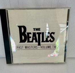 Beatles Apst Masters Volume 2