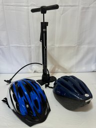 Bike Accesories Bundle