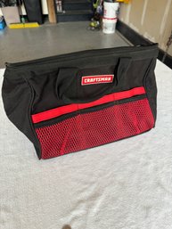 Craftsman Tool Bag