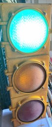 Traffic Signal