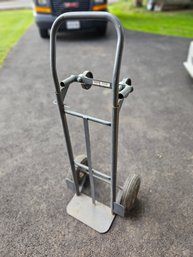 Milwaukee Hand Truck