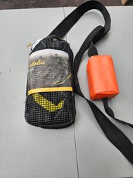 Cabelas Drift Sock