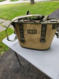 Waterproof Yeti Cooler Bag