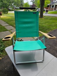 Copa Beach Chair