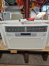 Frigidaire 8000 BTU Window Air Conditioner