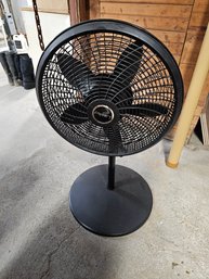 Lasko Floor Fan