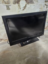 Vizio 32 Inch TV