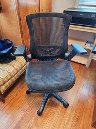 Awesome Office Chair