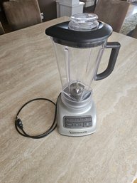 Kitchenaid Blender