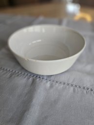 Ikea Bowl