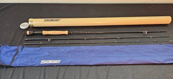 Sage 9'6' Fly Rod