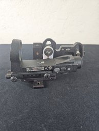 ATN Ultra Sight D