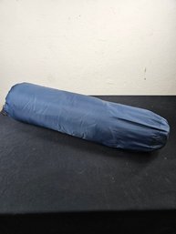 Thermarest Camping Mattress