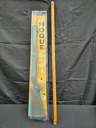 Hogue Gun Stock