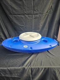 Kayak Cooler