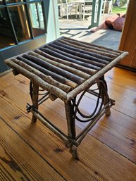 Twig And Branch Coffee Table