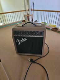 Fender Amp Acoustasonic 15