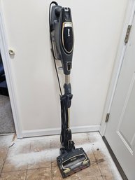 Shark Upright Vacuum