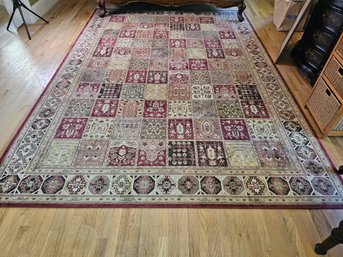 Safavieh Rug