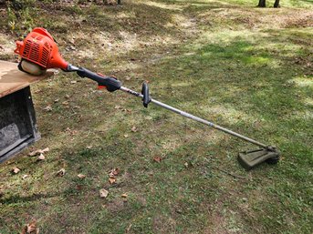 Echo SRM 225 Gas Powered Weed Wacker